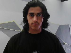 Face Image